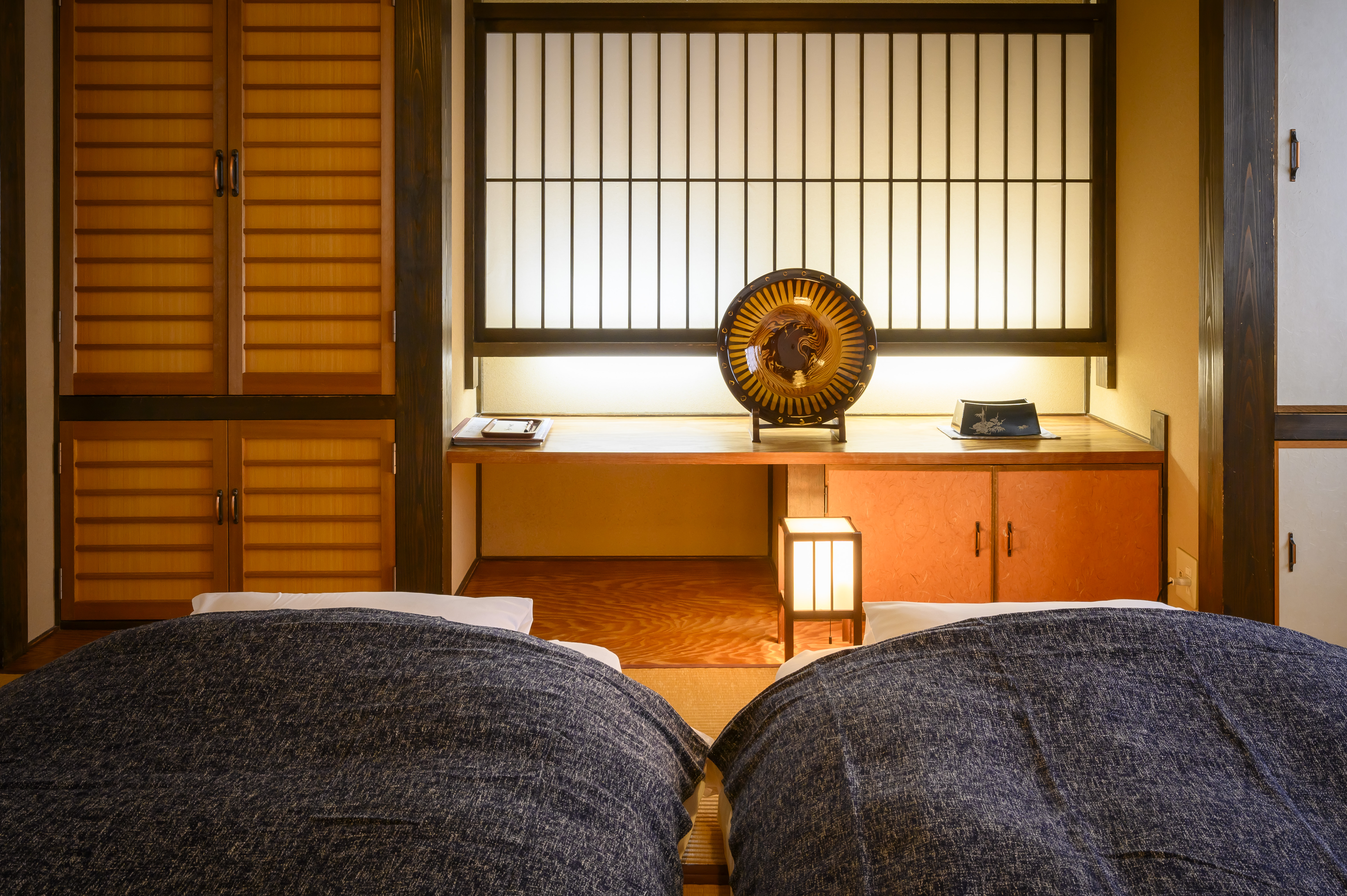 椿_DSC1673