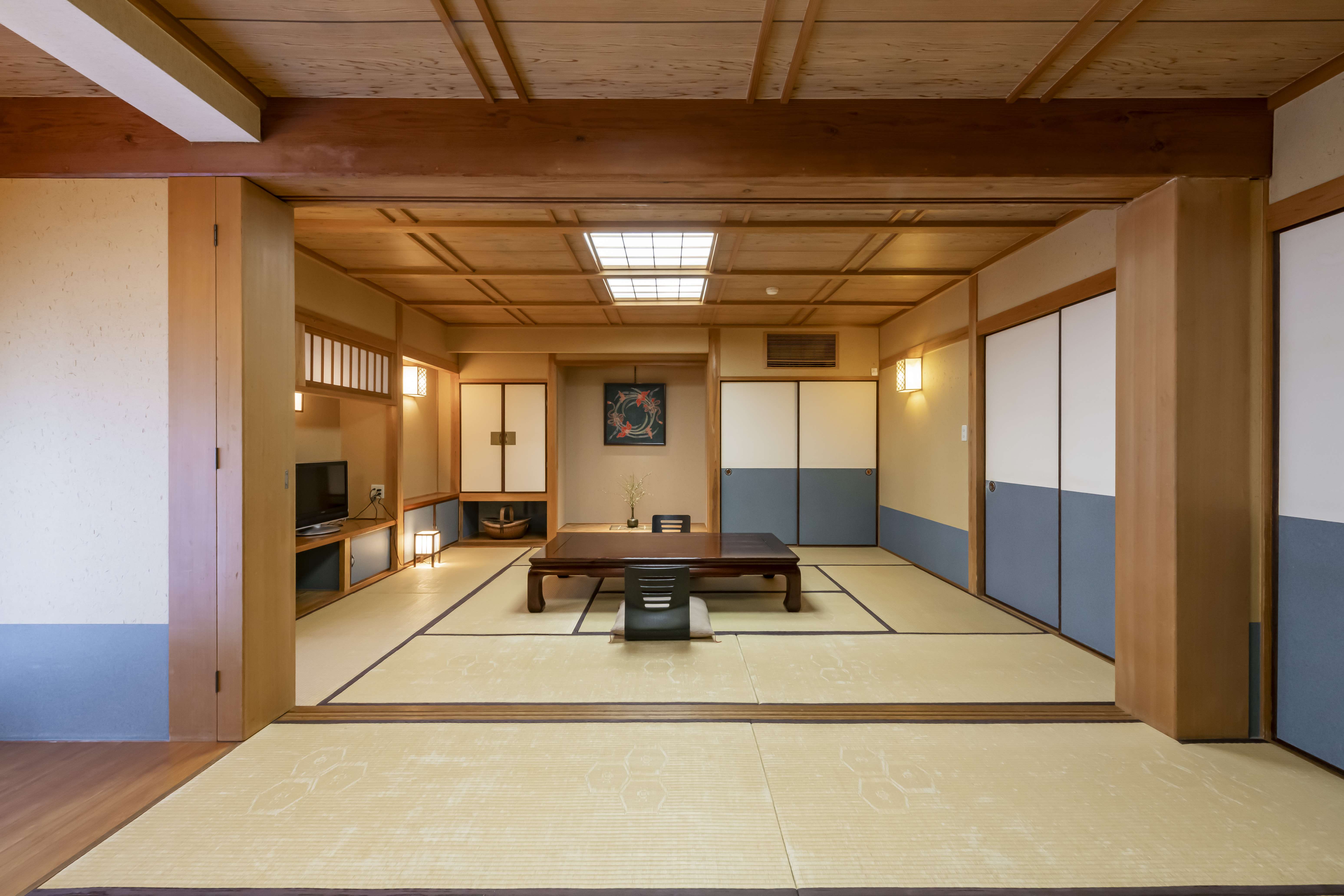 こぶし_DSC7007