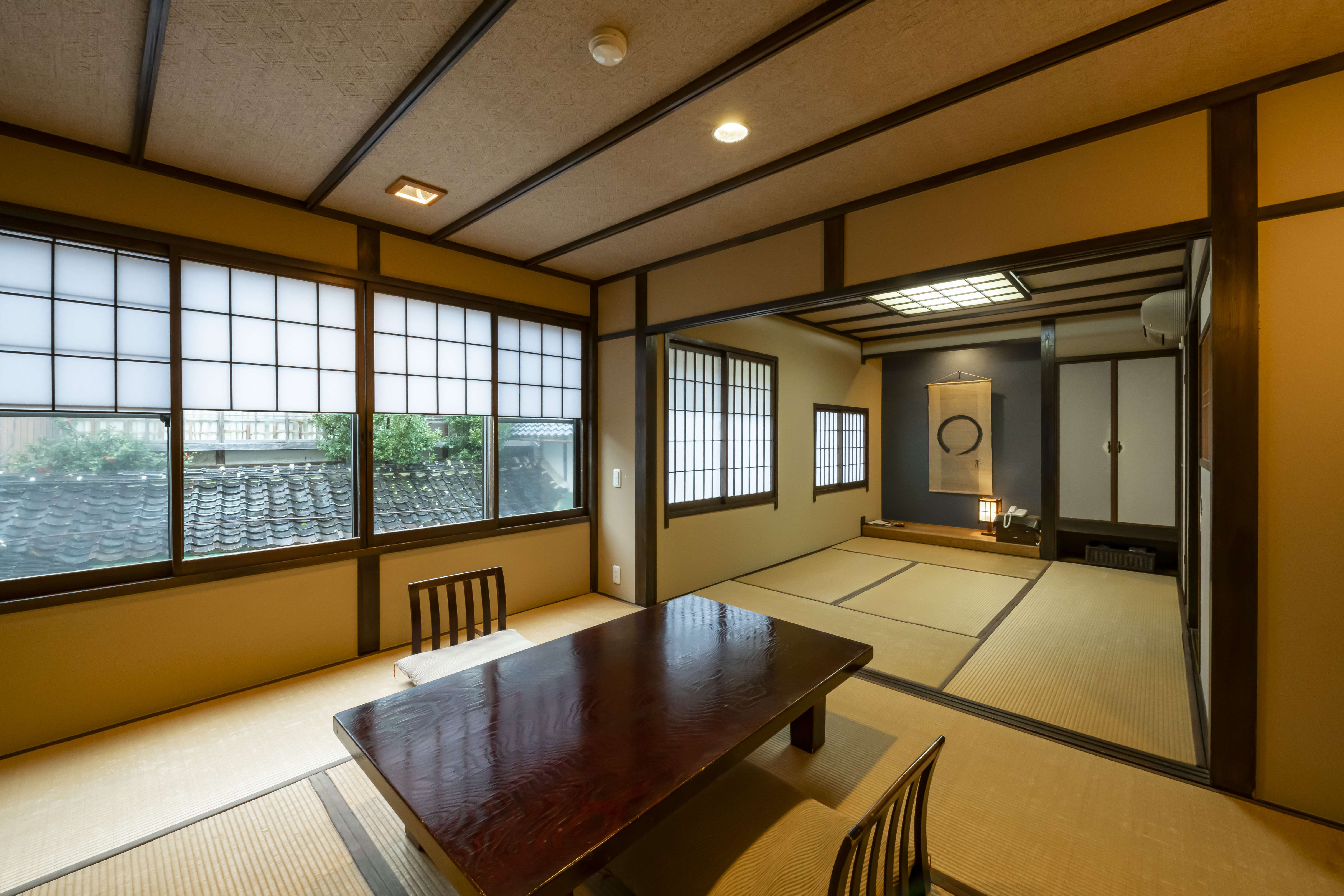 あけび_DSC6413