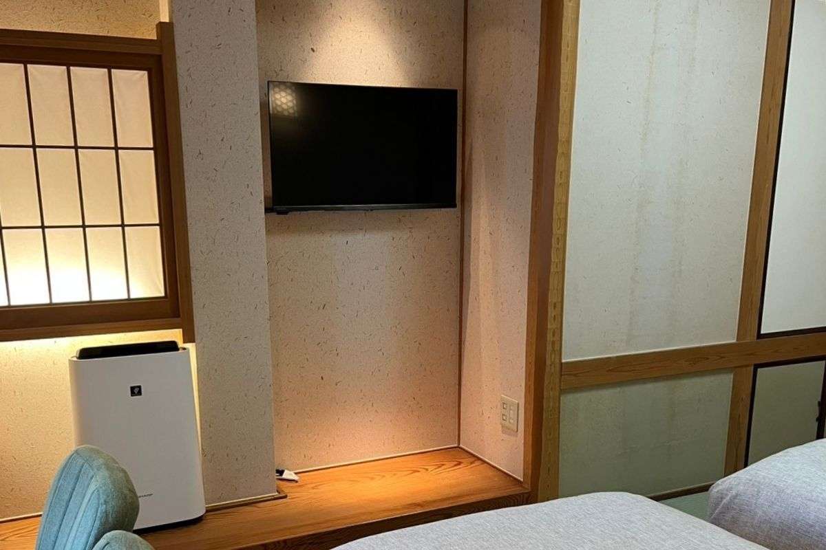 [_iwaiya_]tottori-room-momiji_(4)