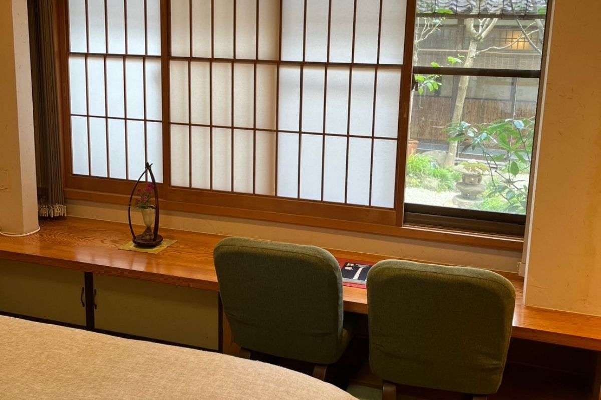 [_iwaiya_]tottori-room-momiji_(5)
