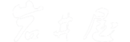 logo03_06.png